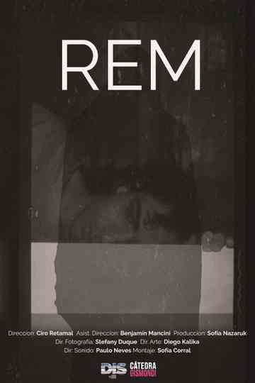 REM
