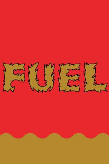 Fuel