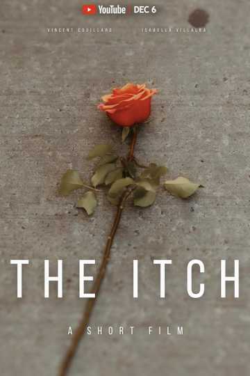 The Itch