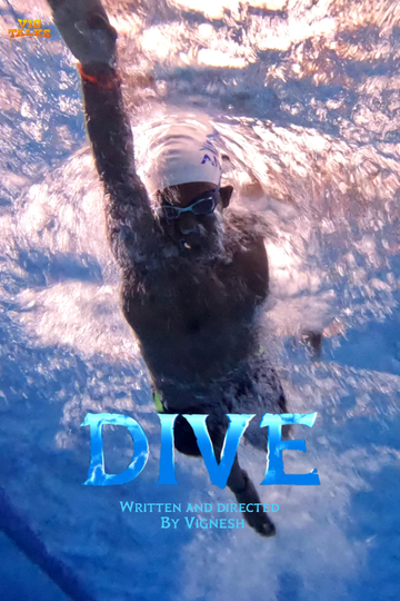 Dive: The Beginning