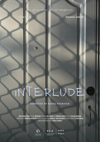 Interlude