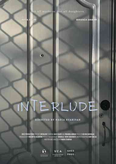 Interlude
