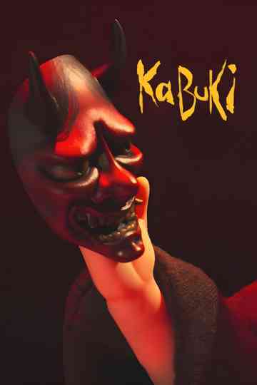 Kabuki