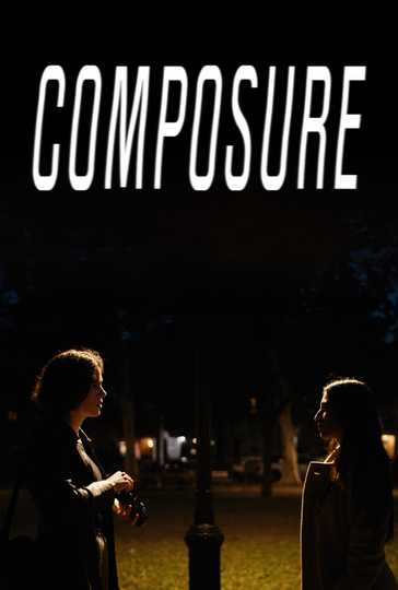 Composure