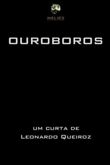 Ouroboros