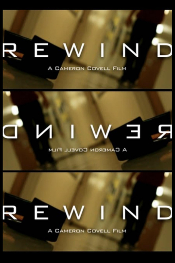 Rewind