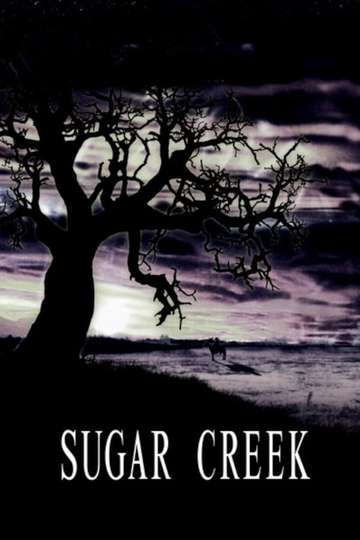 Sugar Creek Poster