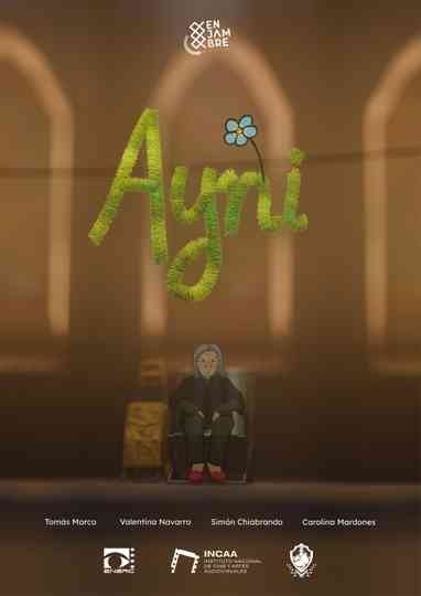 Ayni