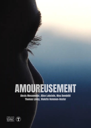 Amoureusement