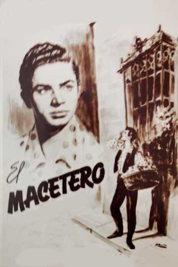 El macetero