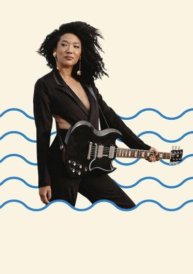 Judith Hill: Akra Hotel Antalya 2024