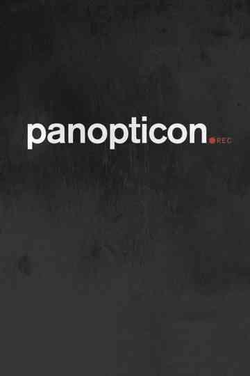 Panopticon