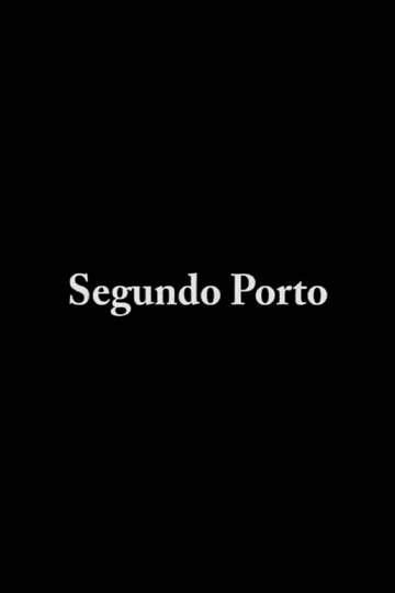 Segundo Porto