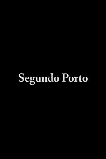 Segundo Porto