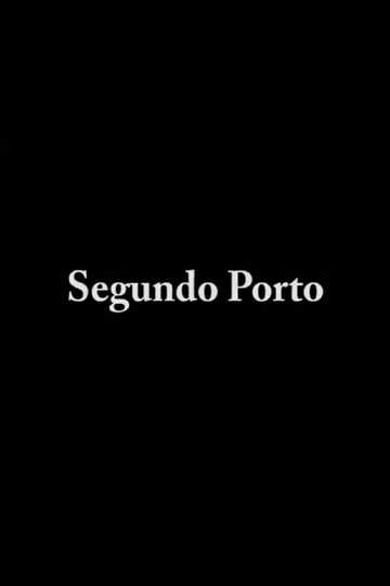 Segundo Porto