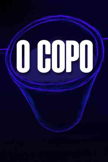 O Copo