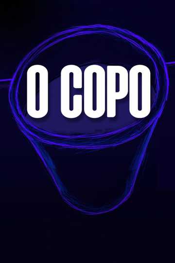 O Copo