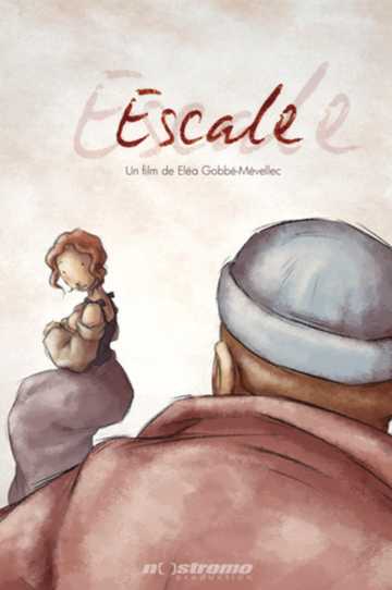 Escale