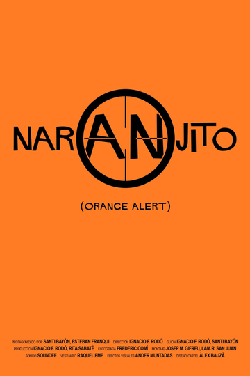 Naranjito