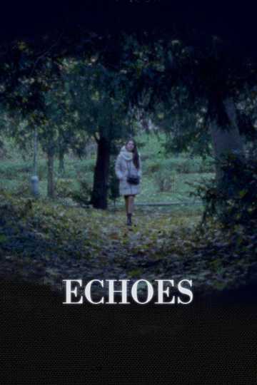 Echoes