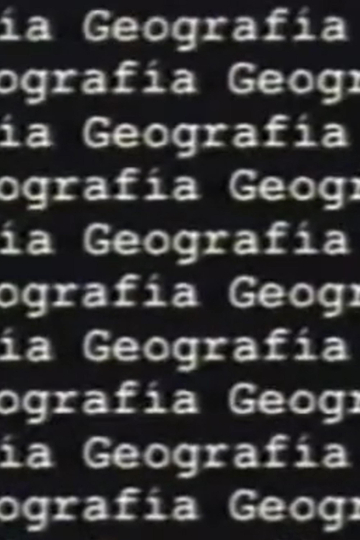 Geografia