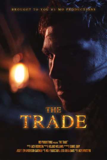 The Trade