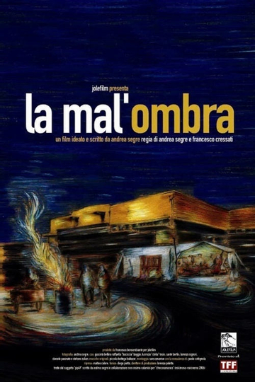 La mal'ombra