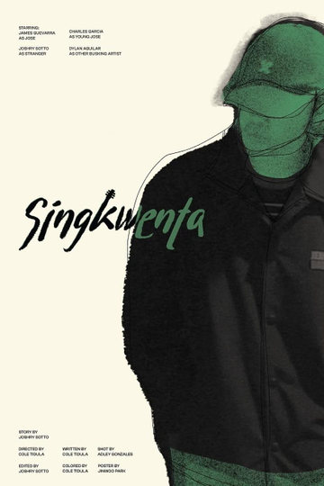 Singkwenta