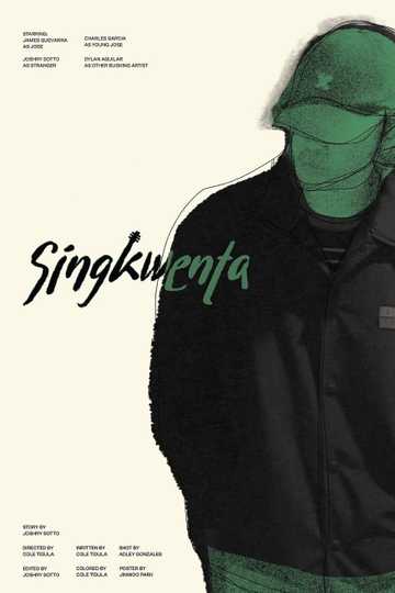 Singkwenta