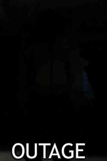 Outage