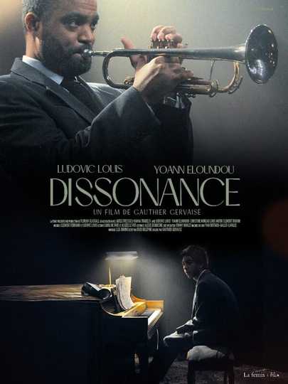 Dissonance