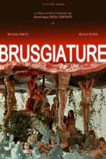 Brusgiature