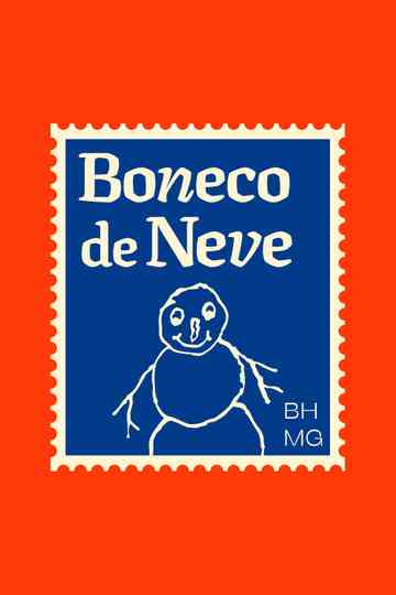 Boneco de Neve