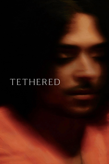 Tethered