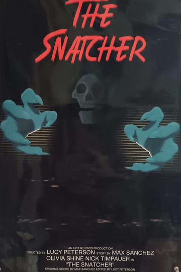 The Snatcher