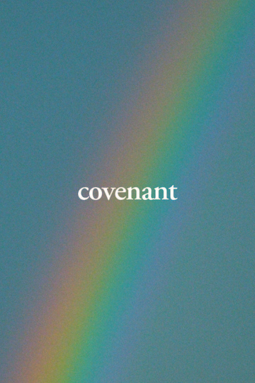 covenant