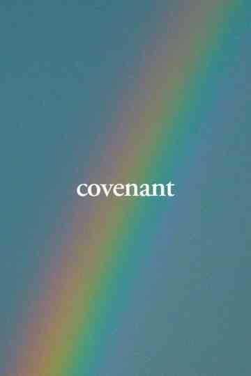 covenant