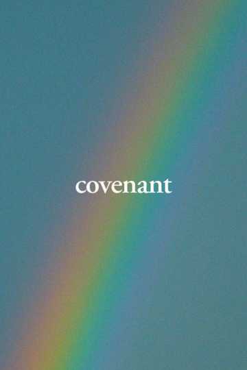 covenant