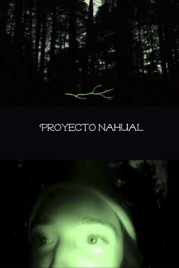 Nahual Project