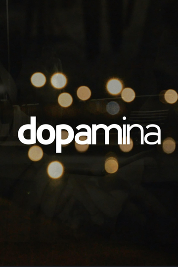 Dopamina