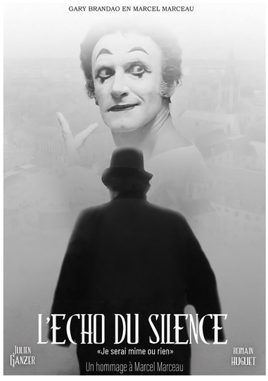 L'Echo du silence