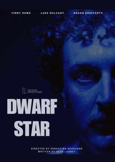 Dwarf Star