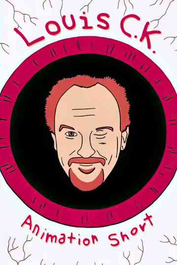 Louis C.K. Animation Short