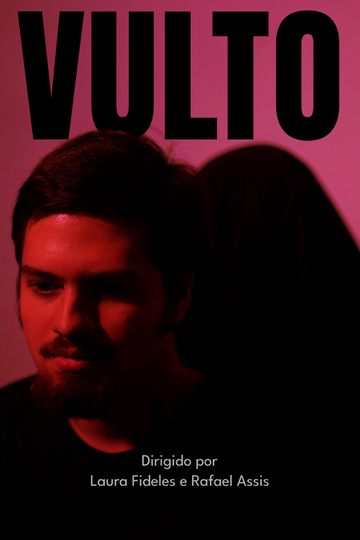 O Vulto