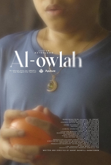 Al-Owlah