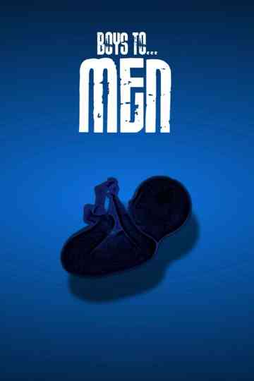 Boys to Men II