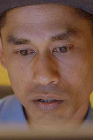 10 reports in 10 minutes Poster