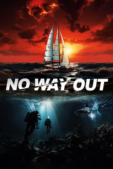 No Way Out