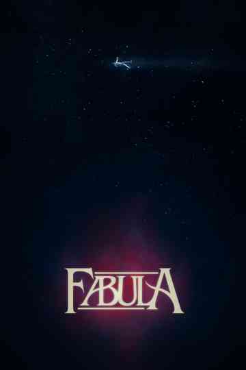 Fabula