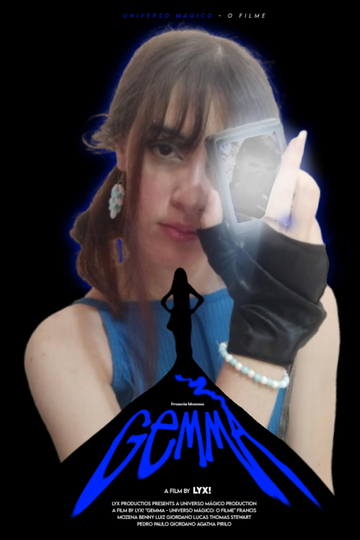 Universo Mágico: GEMMA